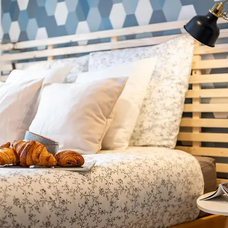 Apartamento L'appart - Calme Et Confort En Hypercentre *